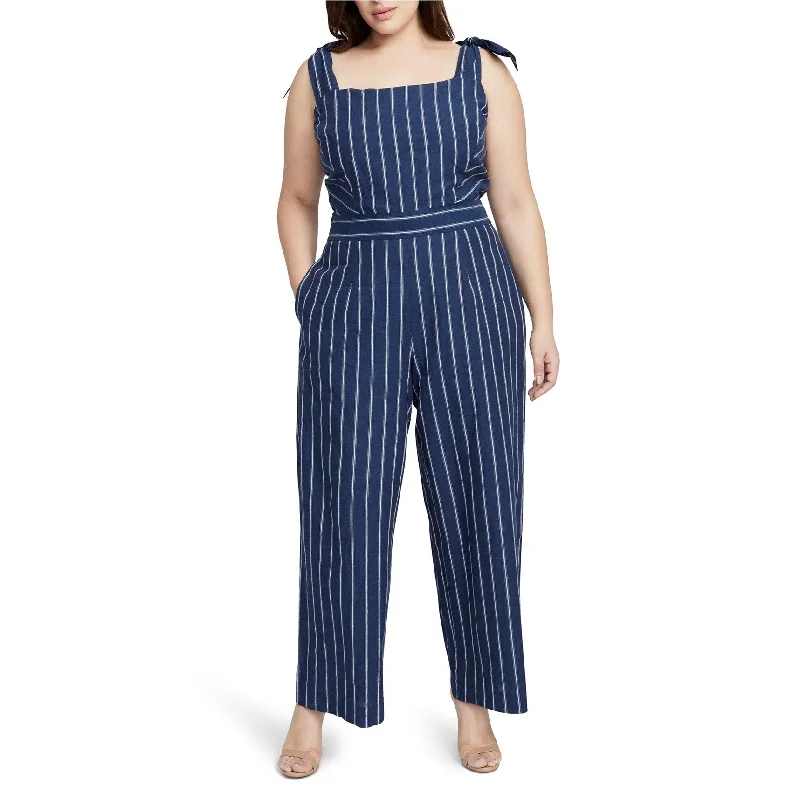 Special Savings winter dressRachel Roy Womens Kate Jumpsuit