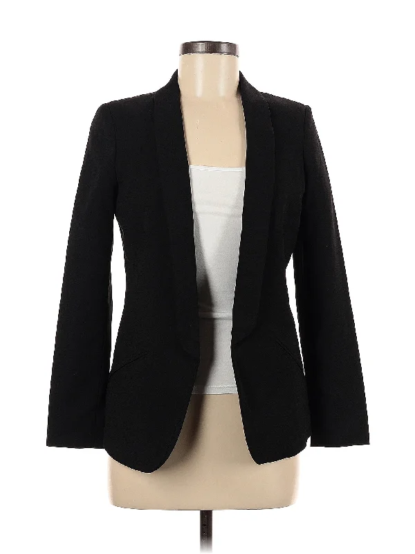 Blowout Sale urban coatBlazer