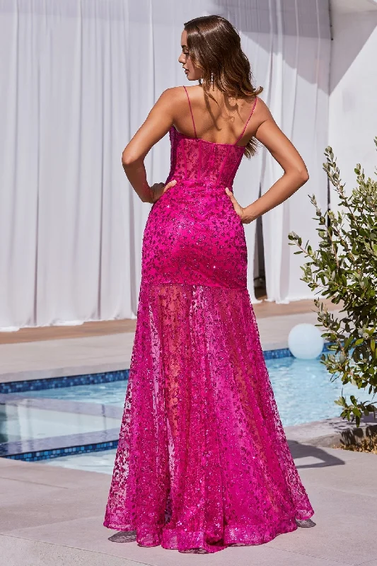 Price Drop casual summer dressCinderella Divine C155 Dress