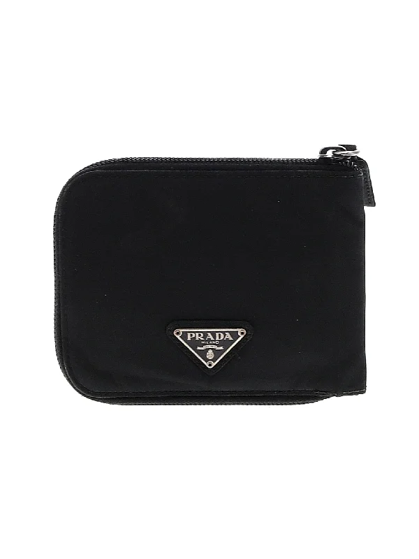 Early Access comfortable outerwearWallet