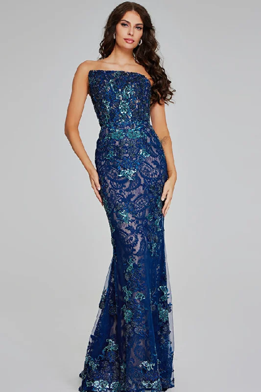 Great Deals casual dressJOVANI 40847 DRESS