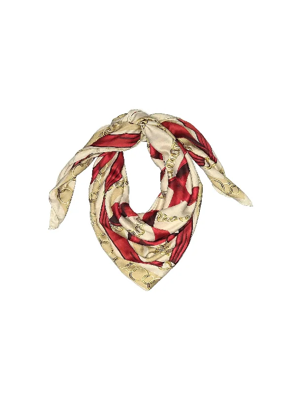 Low Prices warm trench coatScarf