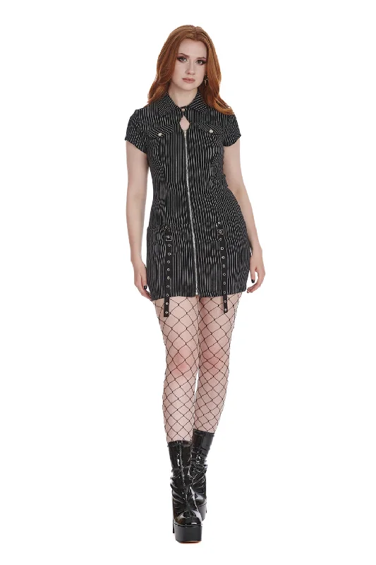 Incredible Offers romantic dressAmbrosia Dress