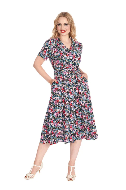 Huge Discounts trendy bodycon dressTea Party Dress