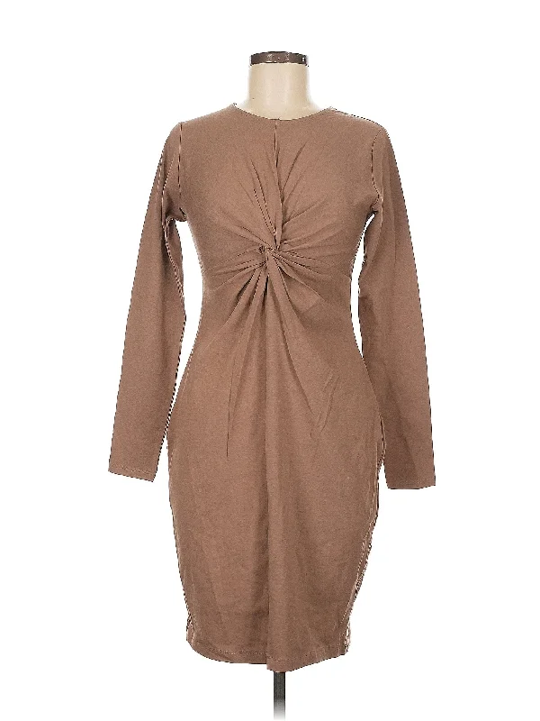 Best Deals lightweight winter coatCasual Dress