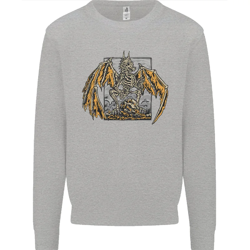 Sports Grey