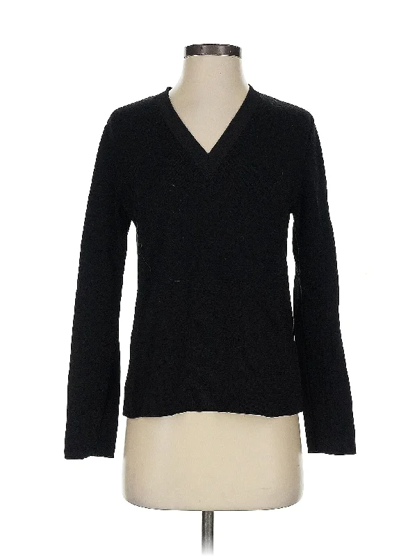 Special Savings casual utility jacketPullover Sweater