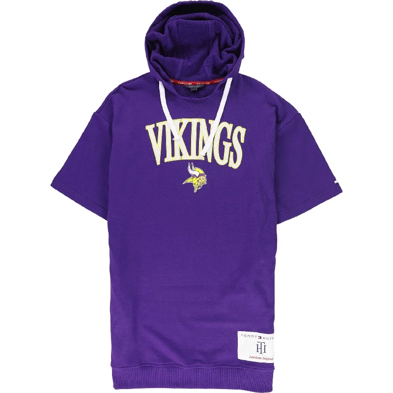 Special Savings structured dressTommy Hilfiger Womens Minnesota Vikings Hoodie Dress, Purple, Small Special Savings structured dressTommy Hilfiger Womens Minnesota Vikings Hoodie Dress, Purple, Small