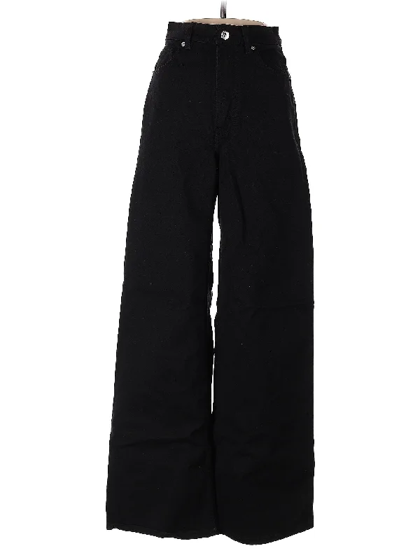 Special Price graphic coatJeans