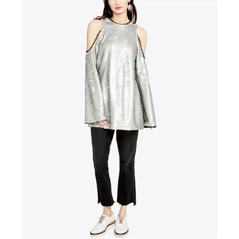 Price Meltdown party dressRachel Roy Womens Tie-Back Mini Dress
