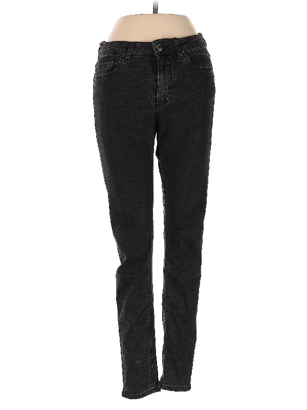 Clearance Items lightweight coatJeans
