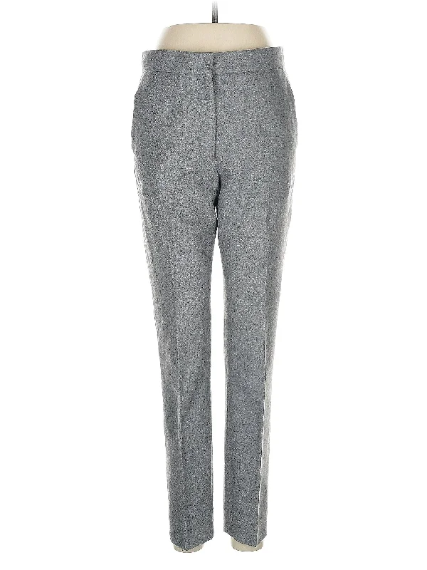 Clearance Event stylish raincoatWool Pants