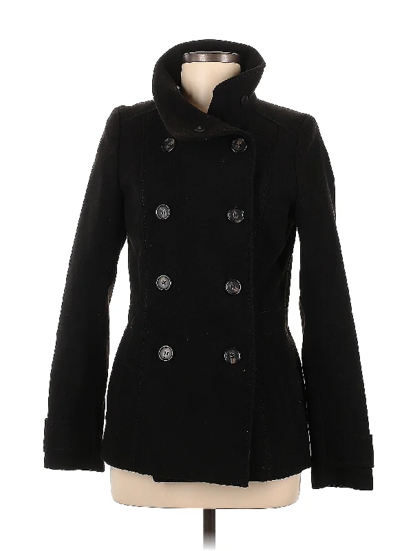 Discount Deals vintage coatCoat