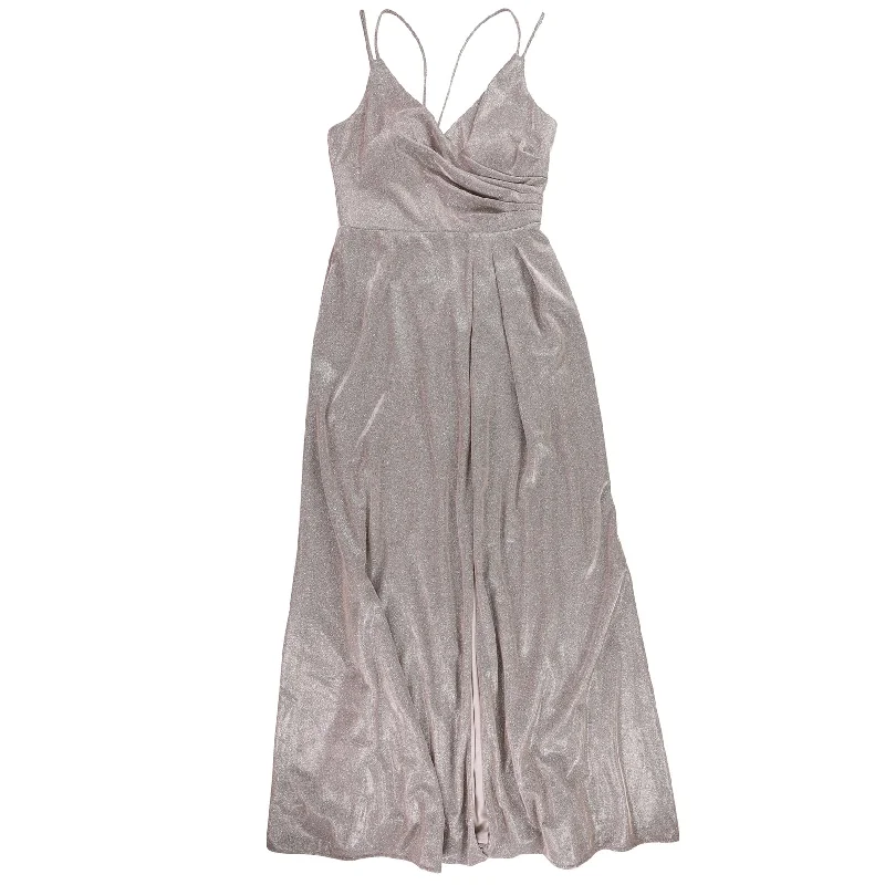 Discount Extravaganza chic shift dressNightway Womens Glitter Maxi Sheath Dress, Metallic, 12 Discount Extravaganza chic shift dressNightway Womens Glitter Maxi Sheath Dress, Metallic, 12