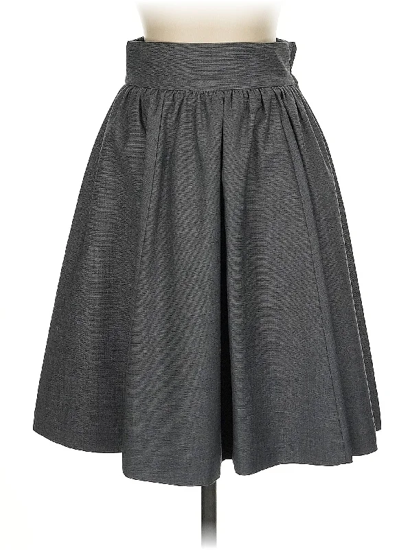 Epic Deals high-quality coatCasual Skirt