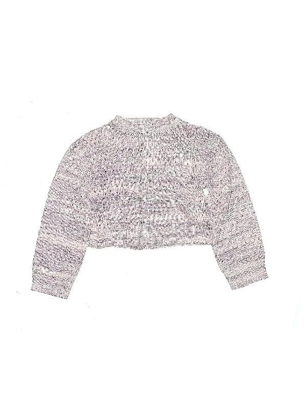 Clearance Items soft shell coatPullover Sweater