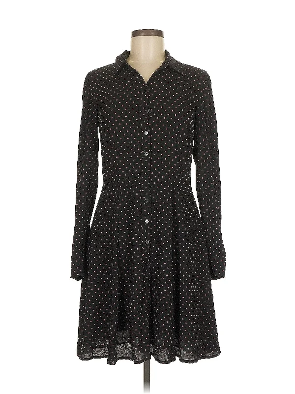YEAR-End Sale functional coatCasual Dress