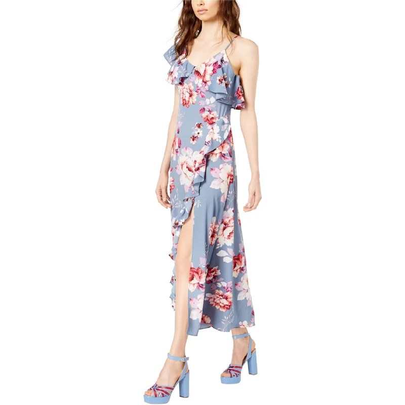 Massive Deals floral dressJill Jill Stuart Womens Floral Asymmetrical Dress, Pink, Medium Massive Deals floral dressJill Jill Stuart Womens Floral Asymmetrical Dress, Pink, Medium