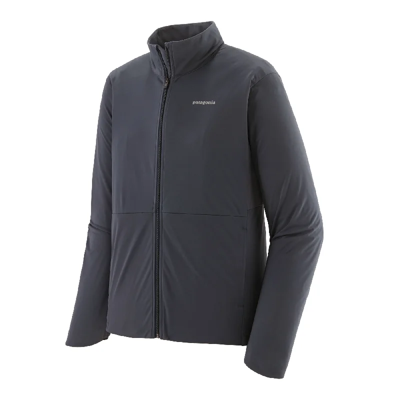 Amazing Deals Men's Wind Shield Jacket