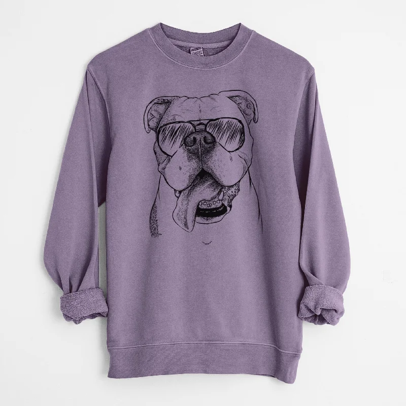 Plum