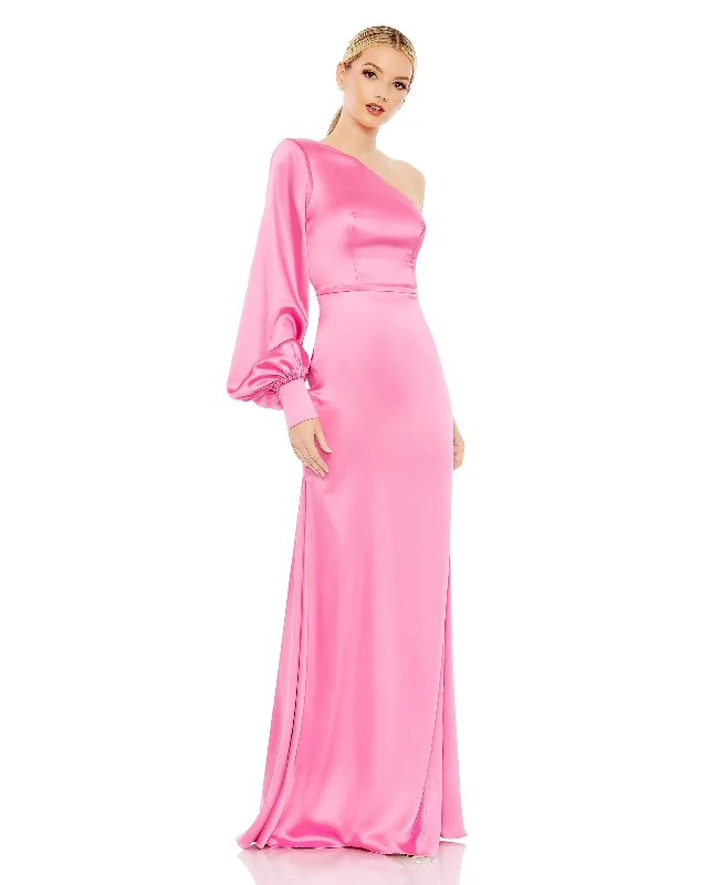 Loyalty Reward playful dressMac Duggal 26712 Dress