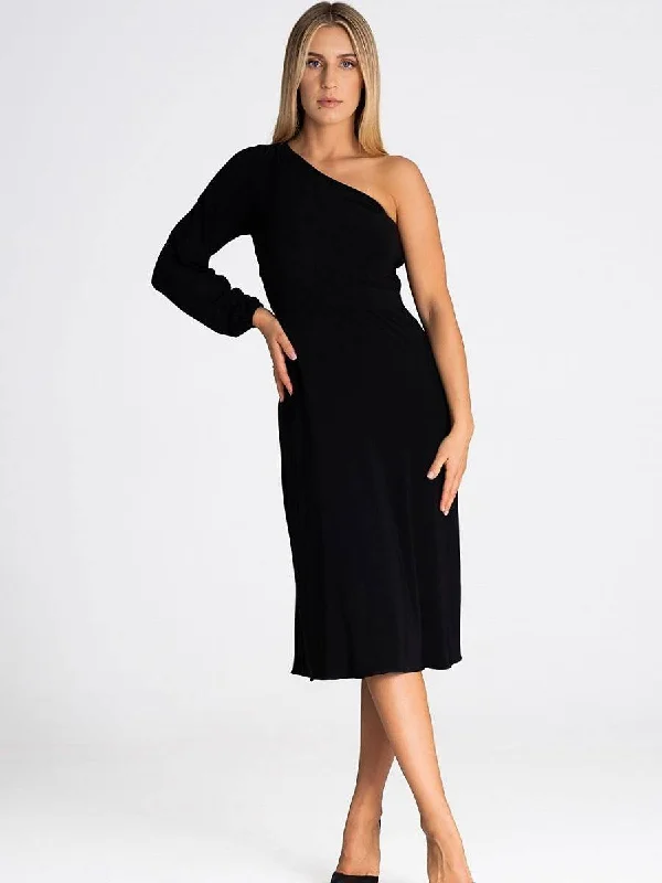 Today’s Deal formal dressCocktail dress model 190912 Figl