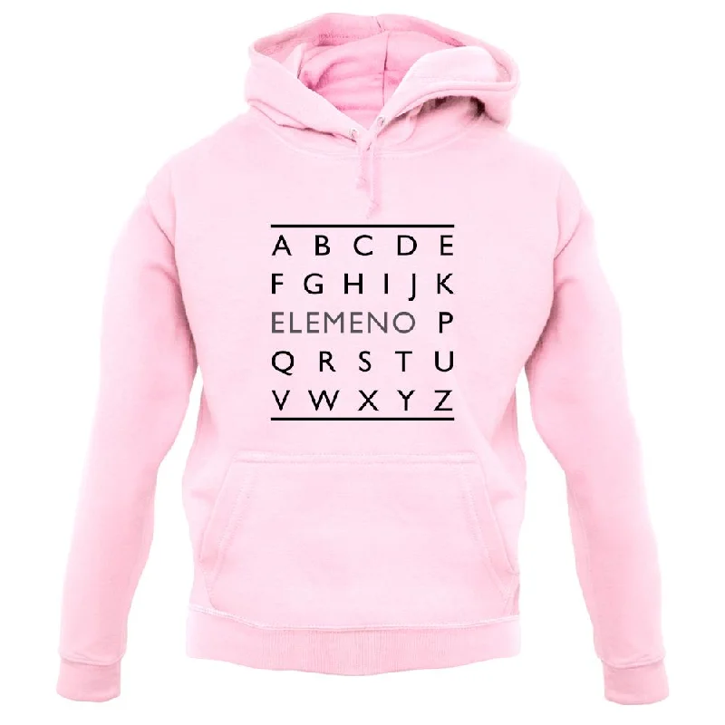 Baby Pink