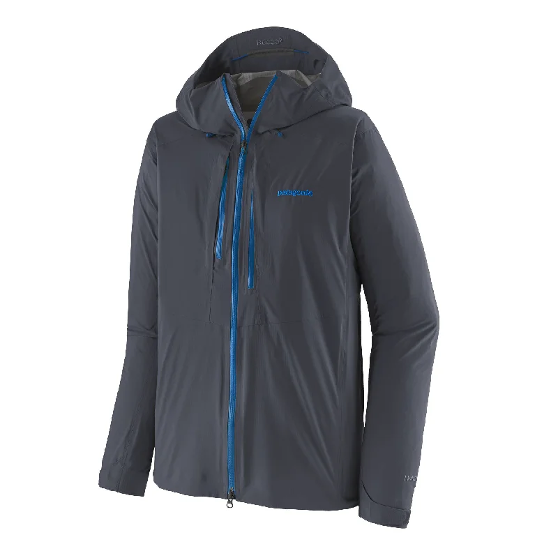 Fantastic Deals Men's M10® Storm Jacket