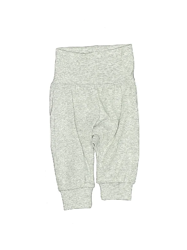 Amazing Deals sleek trench coatSweatpants