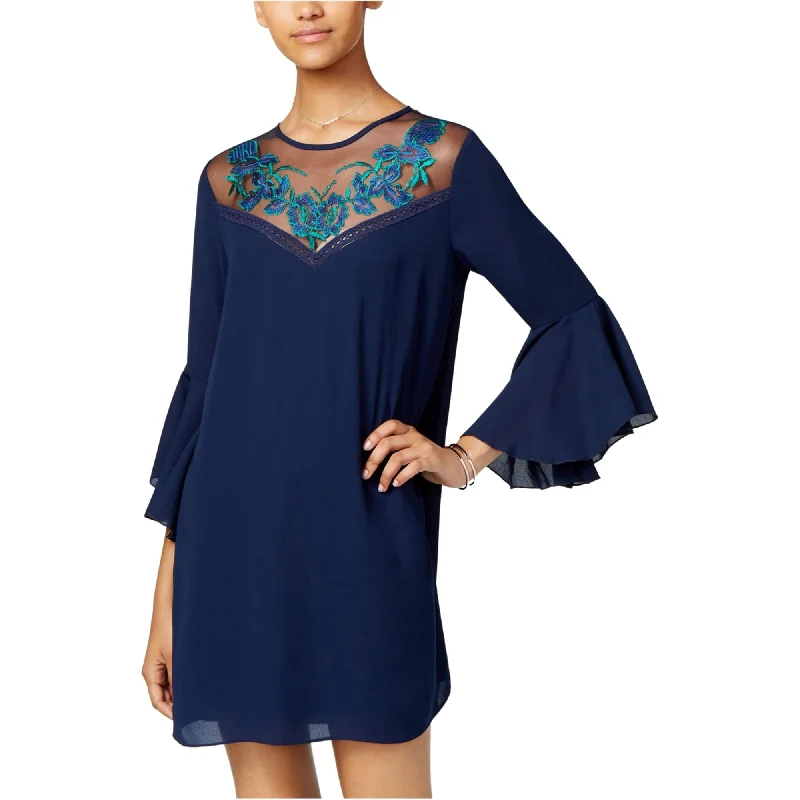 Blue/Dknavy