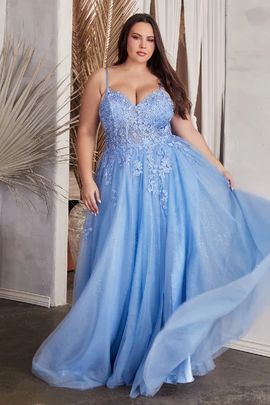 Price Reduction sleek dressA-Line Lace & Tulle Sweetheart Embroidered Lace Plus Size Long Prom Dress CDC148C Price Reduction sleek dressA-Line Lace & Tulle Sweetheart Embroidered Lace Plus Size Long Prom Dress CDC148C