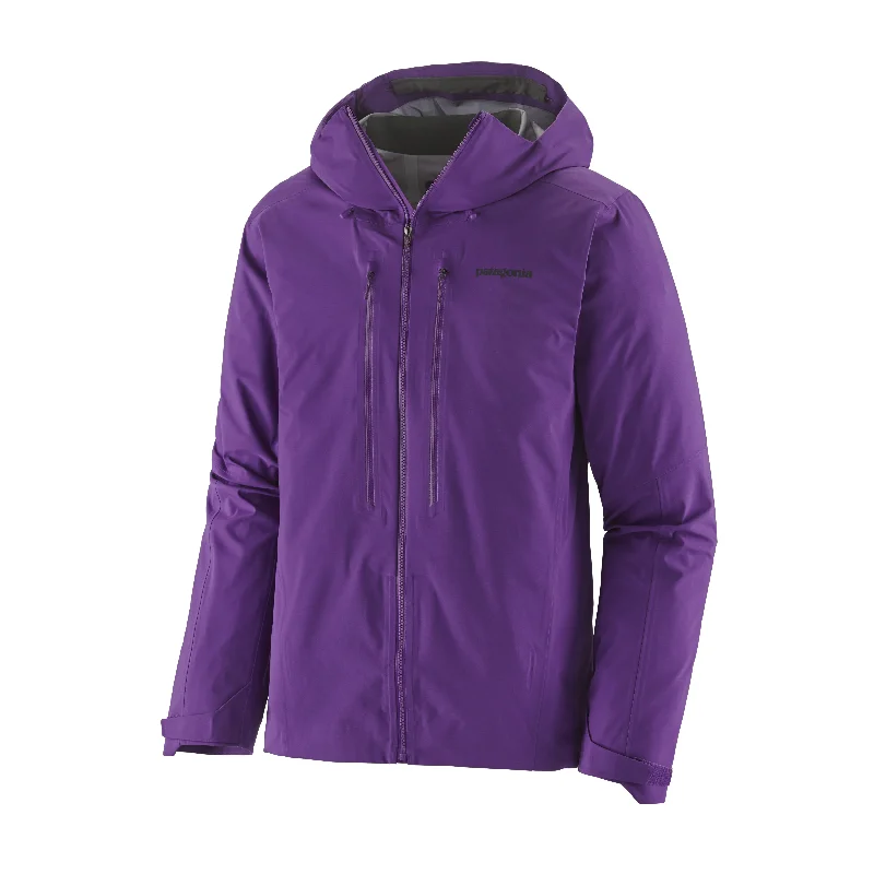 Today's Special Men's Stormstride Jacket