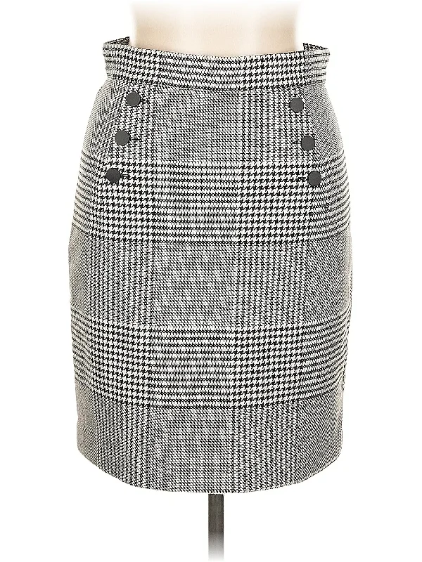 Deep Discounts urban casual coatCasual Skirt