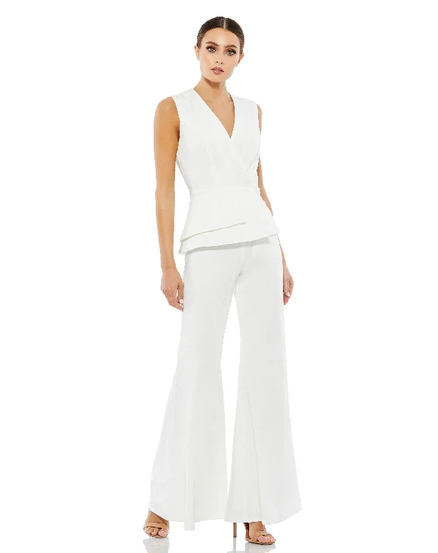 Today’s Deal party-ready dressMac Duggal 26602 Dress