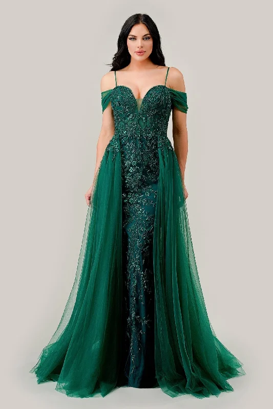 EMERALD