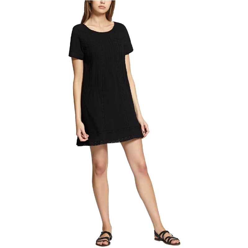 Exclusive Preview elegant maxi dressSanctuary Clothing Womens After Glow Peasant Dress Exclusive Preview elegant maxi dressSanctuary Clothing Womens After Glow Peasant Dress