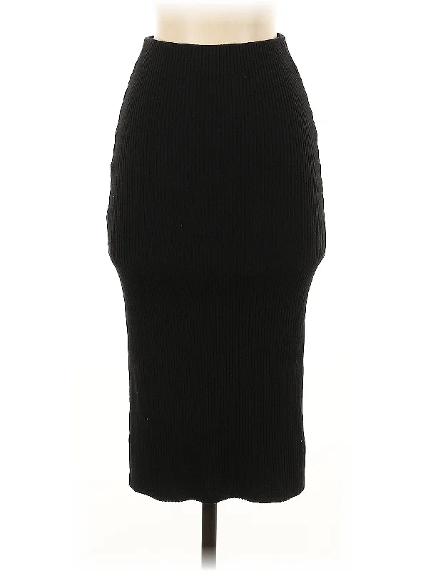 Shop and Save stylish blazer coatFormal Skirt