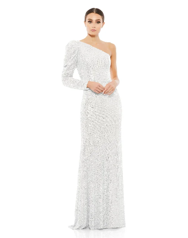 Daily Deals knit dressMac Duggal 26591 Dress