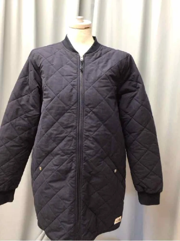 Weekend Special casual coatNORTH FACE SIZE X LARGE Ladies COAT