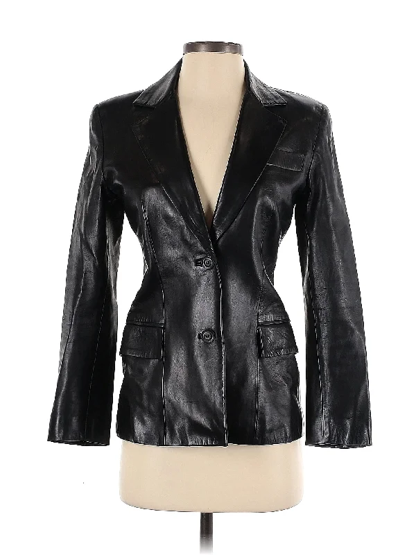 Friends and Family Sale lightweight outerwearBlazer