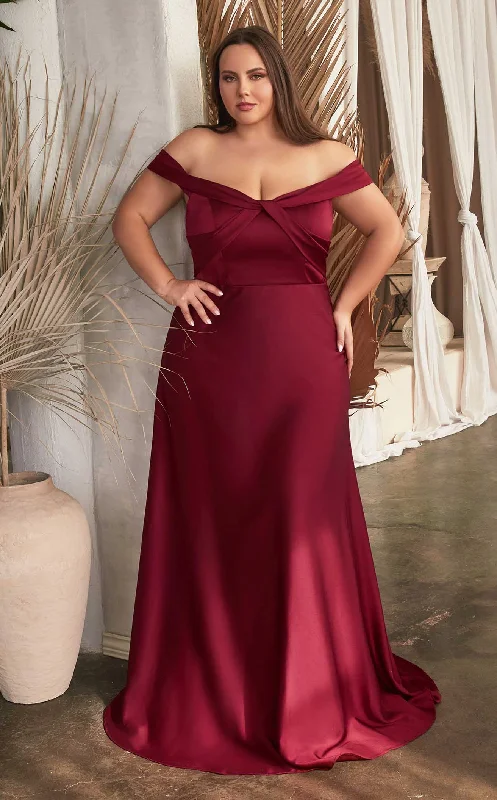 Inventory Reduction boho dressCinderella Divine CD325C Dress