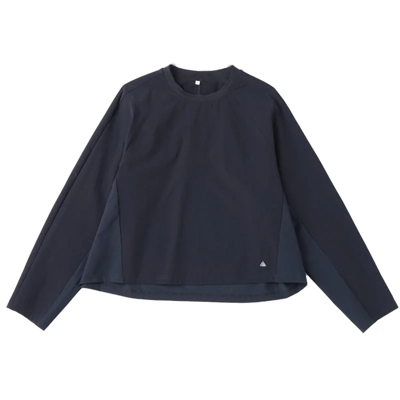 Best Seller BULVBUTING アウトドアスポーツルーズTシャツ BLB056