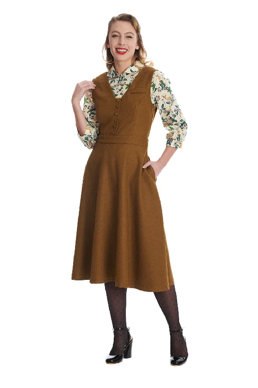 Savings Alert t-shirt dressBook Worm Dress
