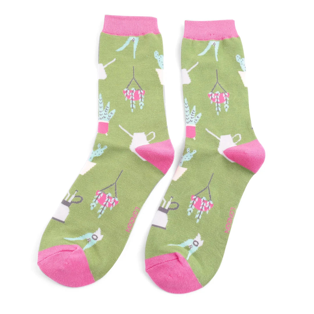 Epic Deals windproof jacketWomens Miss Sparrow Socks
