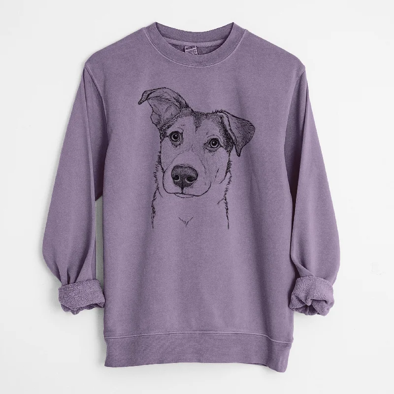 Plum