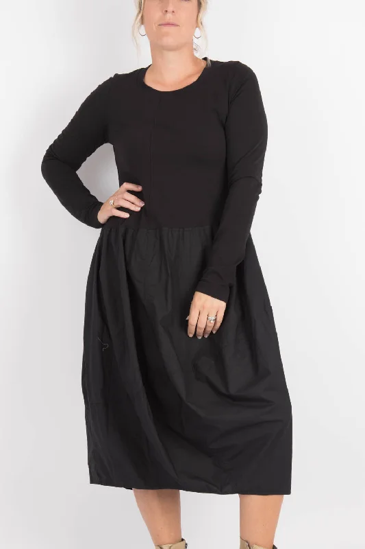 Exclusive Online Offer formal dressRundholz Dress