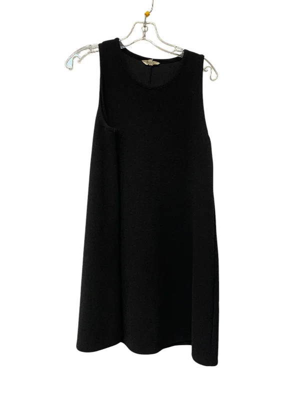 Price Cut bohemian dressDress Casual Short By Madewell In Black, Size: M