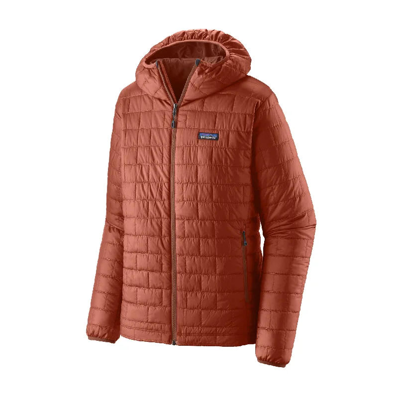 Mega Sale Men's Nano Puff® Hoody