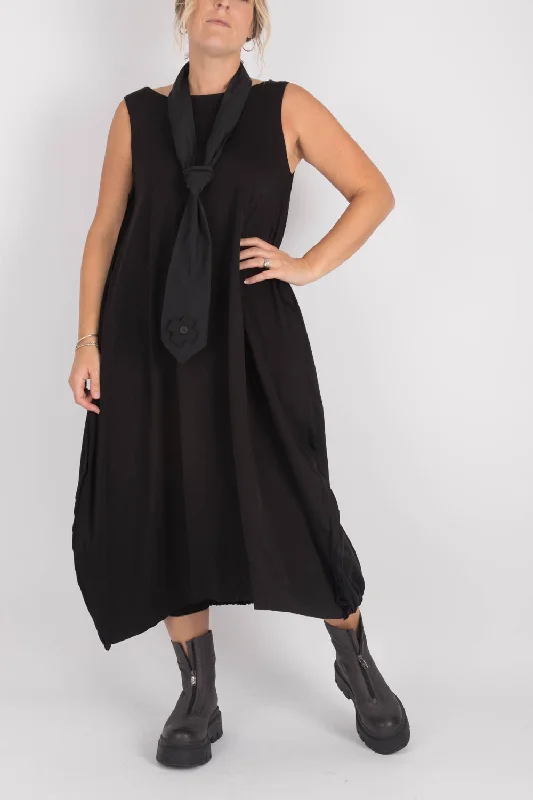Special Savings floral dressRundholz Dress