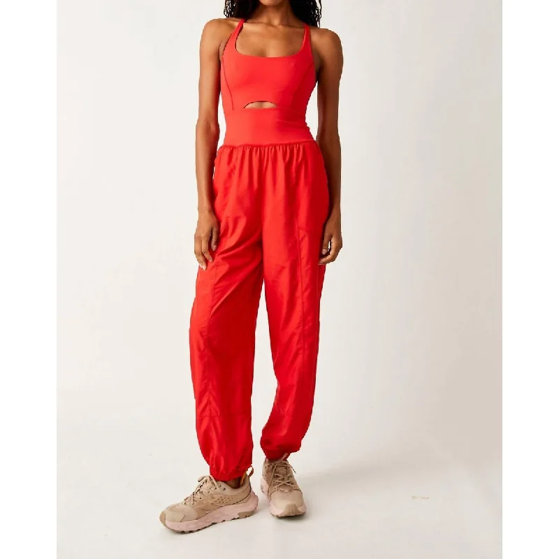 oversized dressFree People - Righteous Onesie